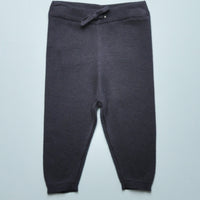 SOFT KNIT SET