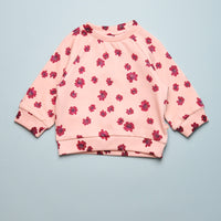 DICTE SONA CHOCOLATE DAISY SET