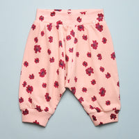 DICTE SONA CHOCOLATE DAISY SET