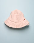 SHIPPY SHERPA HAT