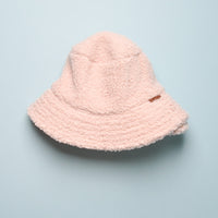 SHIPPY SHERPA HAT
