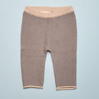 TOLL PIRA STRIPE SET