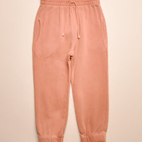 LUCIA SWEATPANTS