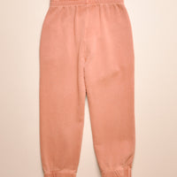 LUCIA SWEATPANTS