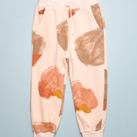 CONSCIENCE TROUSERS