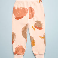 CONSCIENCE TROUSERS