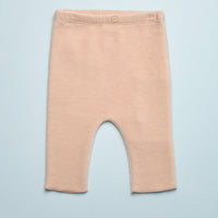 POLAR PANT - TAUPE