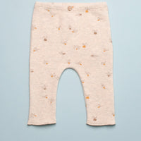 ARTUR FLEECE SET