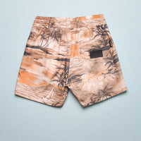 OASIS SUNSETS SHORT