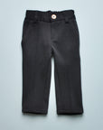 PANTALONE SLACKS