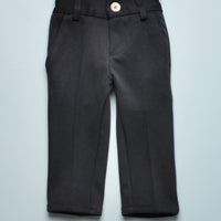 PANTALONE SLACKS