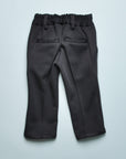 PANTALONE SLACKS