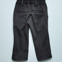 PANTALONE SLACKS