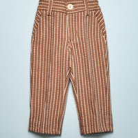 VINTAGE PANTALONE