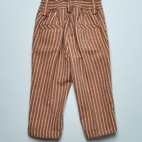 VINTAGE PANTALONE