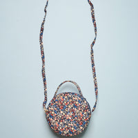 FLEUR BAG