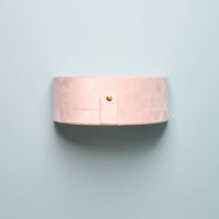 RAINBOW JEWELRY BOX
