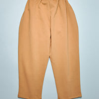 THE COZY TROUSER