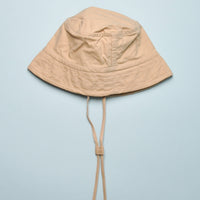 THE RAIN HAT - KHAKI