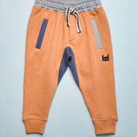JUMPCROSS PANT