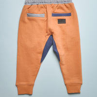JUMPCROSS PANT