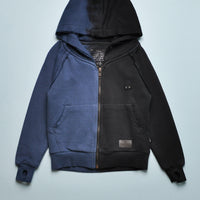 SHASHIMI HOODIE