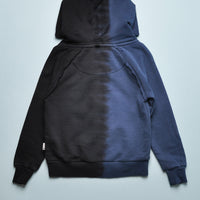 SHASHIMI HOODIE