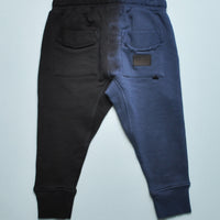TRAVEL TRACK PANT