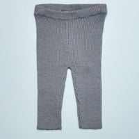 CHAT LEGGINGS
