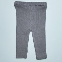 CHAT LEGGINGS