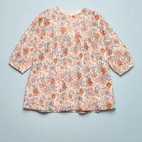 AXELLE DRESS