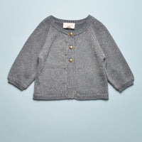 GULSAH CARDIGAN