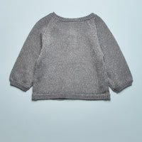 GULSAH CARDIGAN