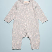 MEADOW LEAVE RUKANA COVERALL