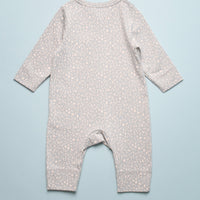 MEADOW LEAVE RUKANA COVERALL