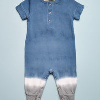 ROAD COVERALL - CHAMPION