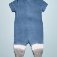 ROAD COVERALL - CHAMPION