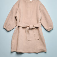 SVEVA DRESS