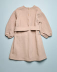 SVEVA DRESS