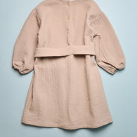SVEVA DRESS