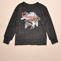 LED ZEPPELIN TEE