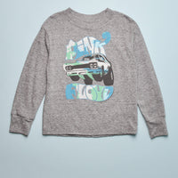 PINK FLOYD TEE