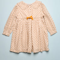 MARCEAU DRESS