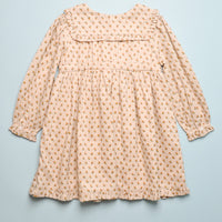 MARCEAU DRESS