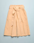 BISCOTTE CULOTTES