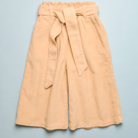 BISCOTTE CULOTTES