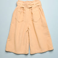 BISCOTTE CULOTTES