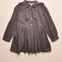 BITUME DRESS