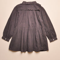 BITUME DRESS
