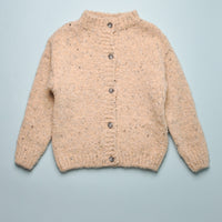 ANDREA CARDIGAN